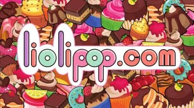 Liolipop