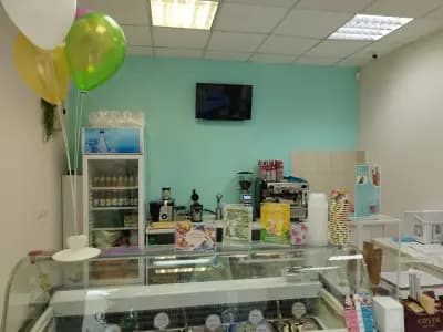 Gelatino | Поръчка джелато сладолед за вкъщи в Пазарджик