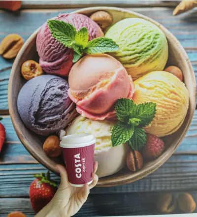 Gelatino