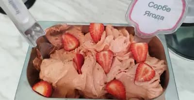Gelatino