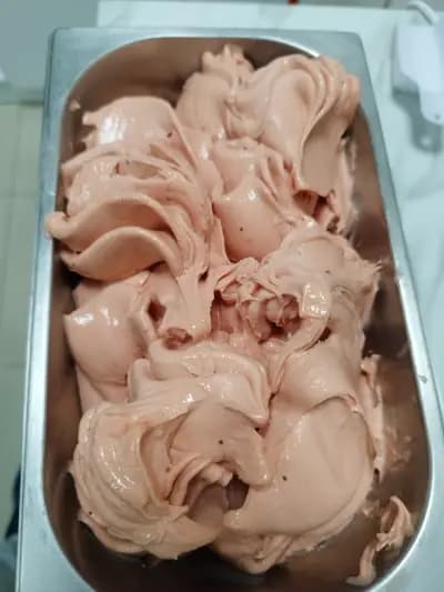 Gelatino
