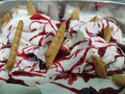 Gelatino | Поръчка джелато сладолед за вкъщи в Пазарджик