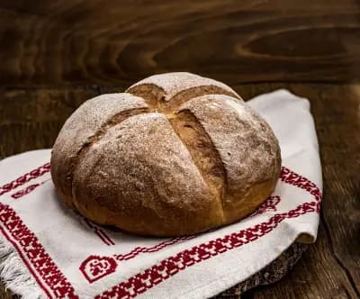 Хлебоизкусителница София