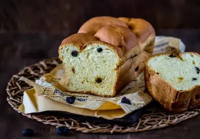 Хлебоизкусителница София