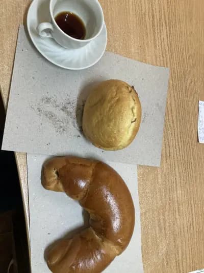 Добруджа ООД-ЕООД