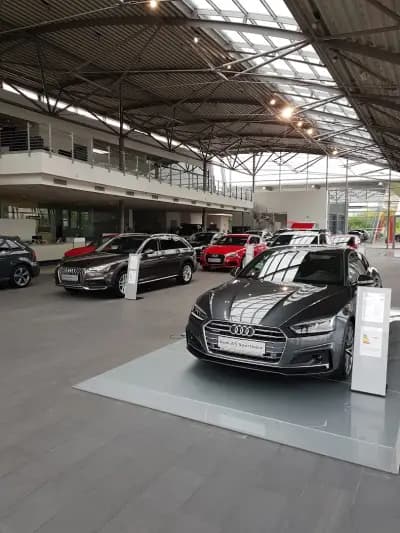 Ауди