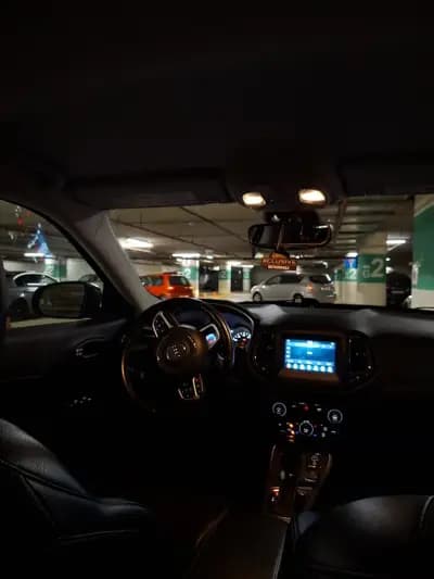 XclusiveCars