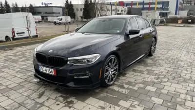 XclusiveCars