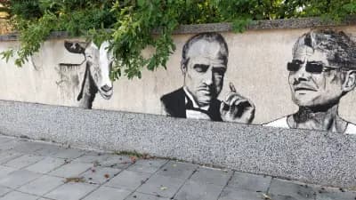 Пирянков арт-център