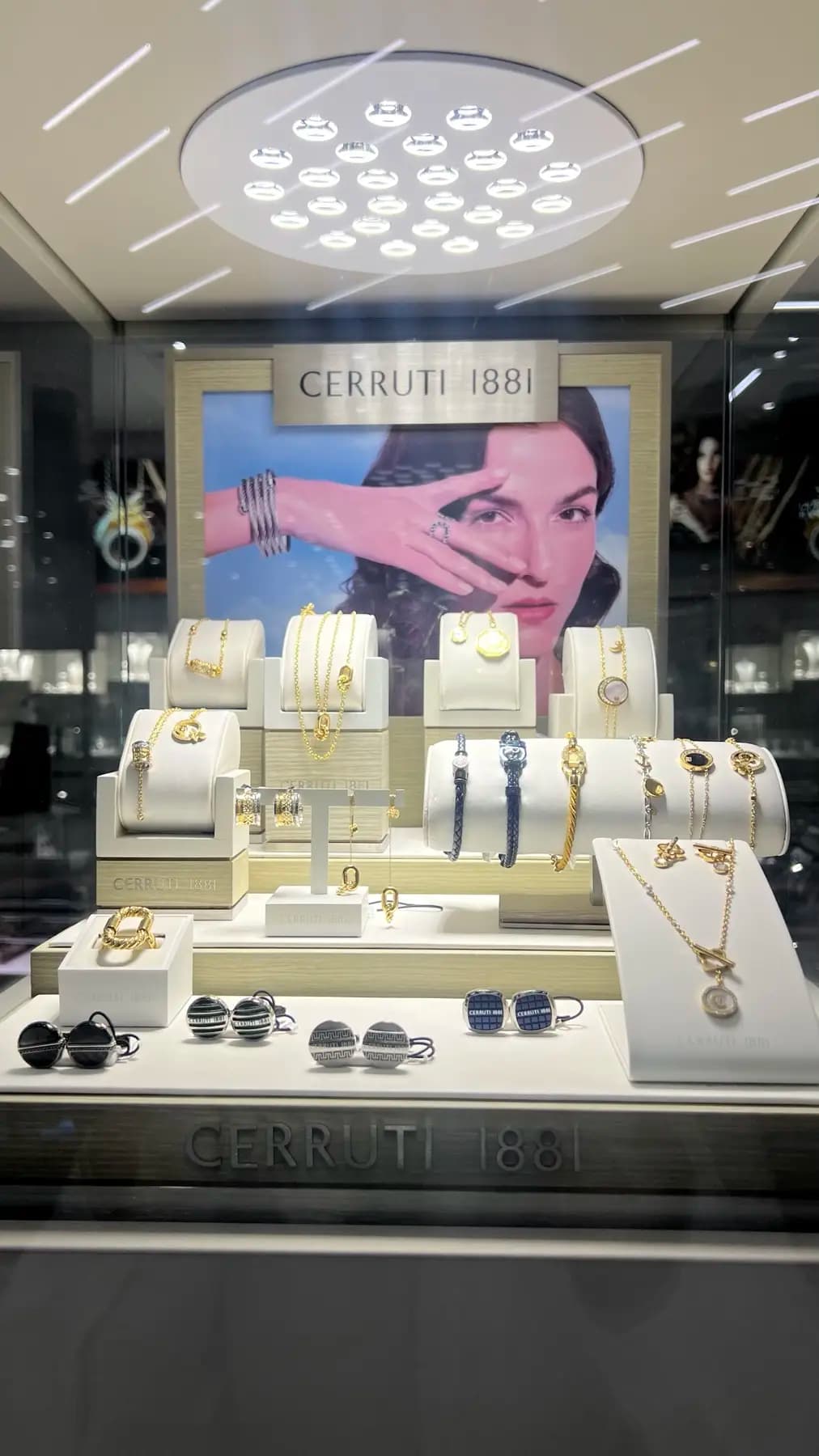 Goto Jewellery and Diamonds