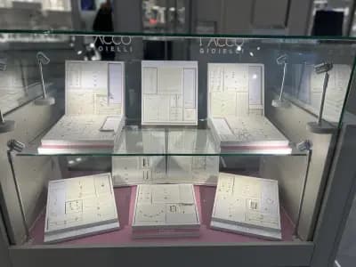 Goto Jewellery and Diamonds