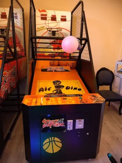 Kids Planet Детски център София