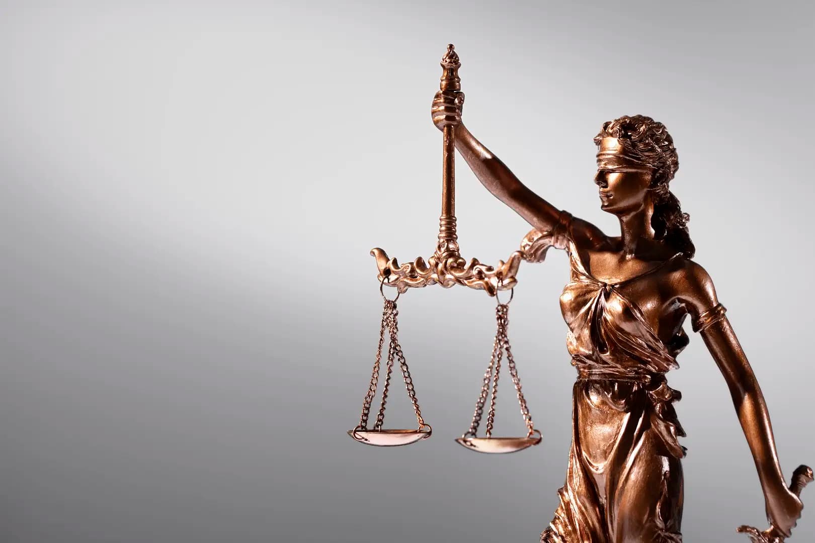 Адвокат Милена Георгиева