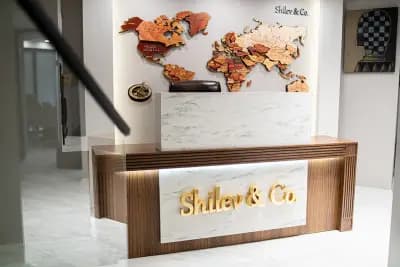 Shilev & Co