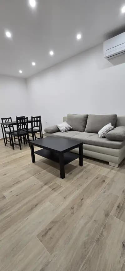 Апартамент за нощувки