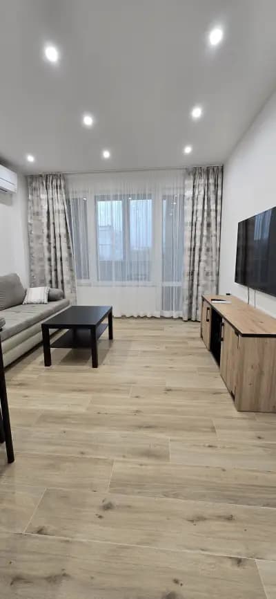 Апартамент за нощувки