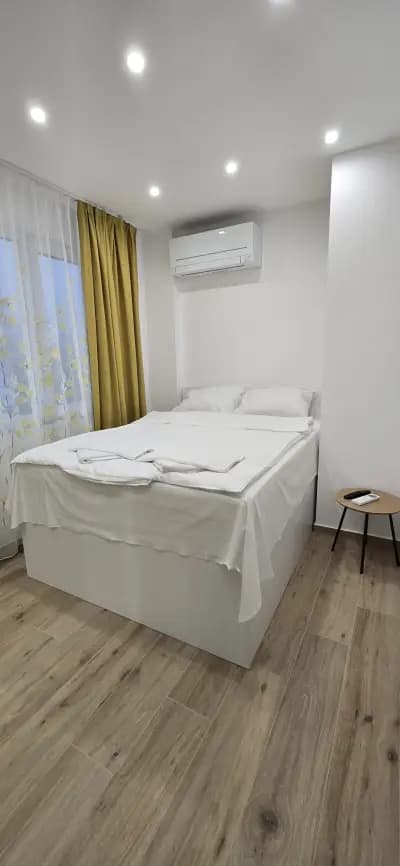 Апартамент за нощувки