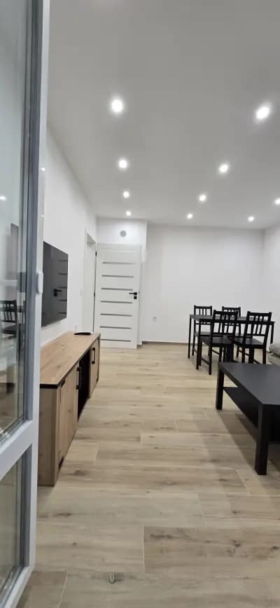 Апартамент за нощувки