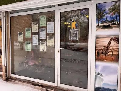 Momento – Туристическа Агенция | Екскурзии, Почивки, Пътувания по Цял Свят