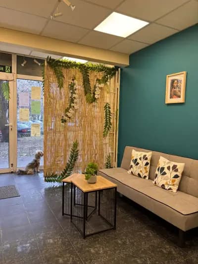 Momento – Туристическа Агенция | Екскурзии, Почивки, Пътувания по Цял Свят