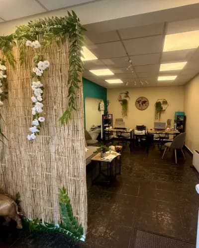 Momento – Туристическа Агенция | Екскурзии, Почивки, Пътувания по Цял Свят