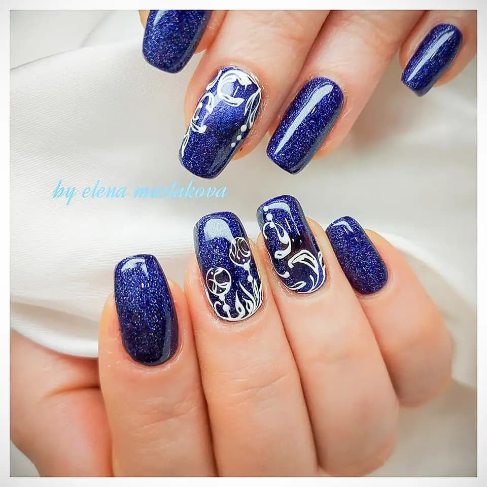 Leny Nails