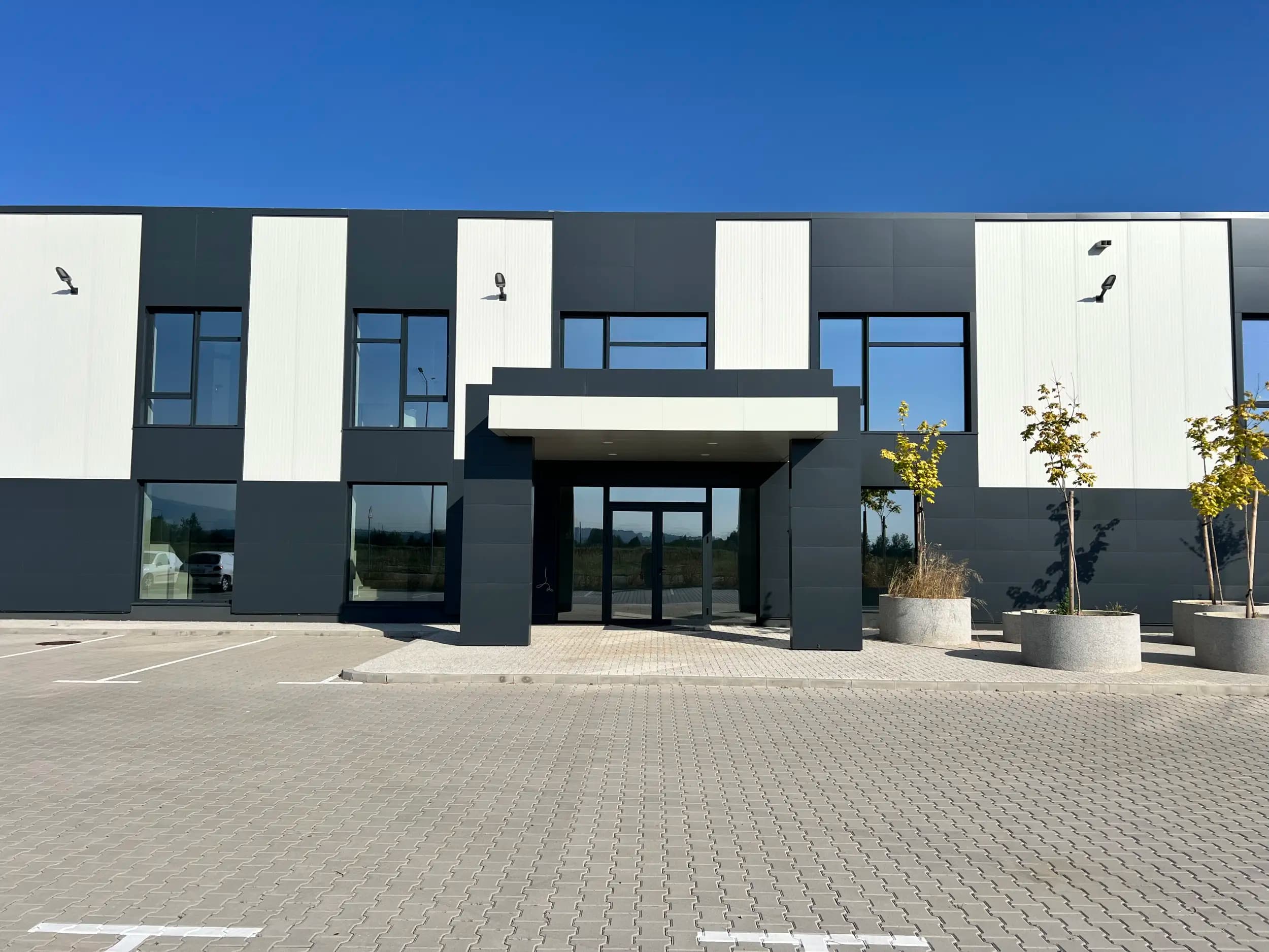 TechBridge Bulgaria