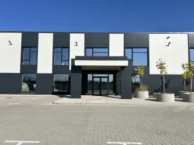 TechBridge Bulgaria