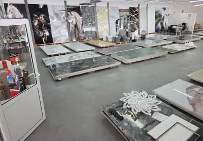 Интерекст ЕООД