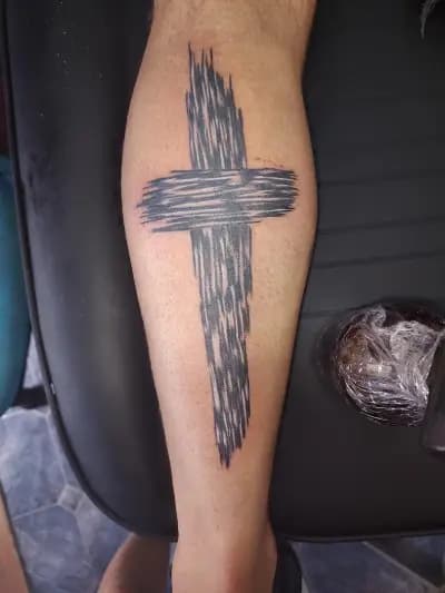 Tattoo Studio “Pink”