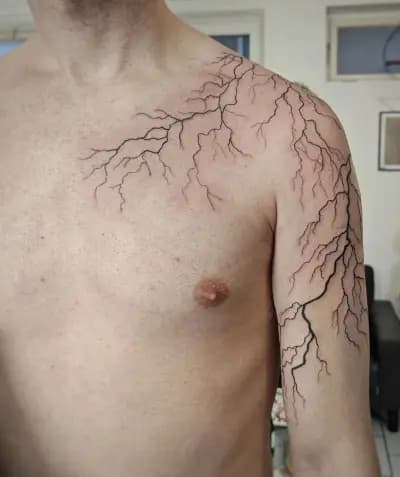 Estellart Tattoo Естеларт Тату