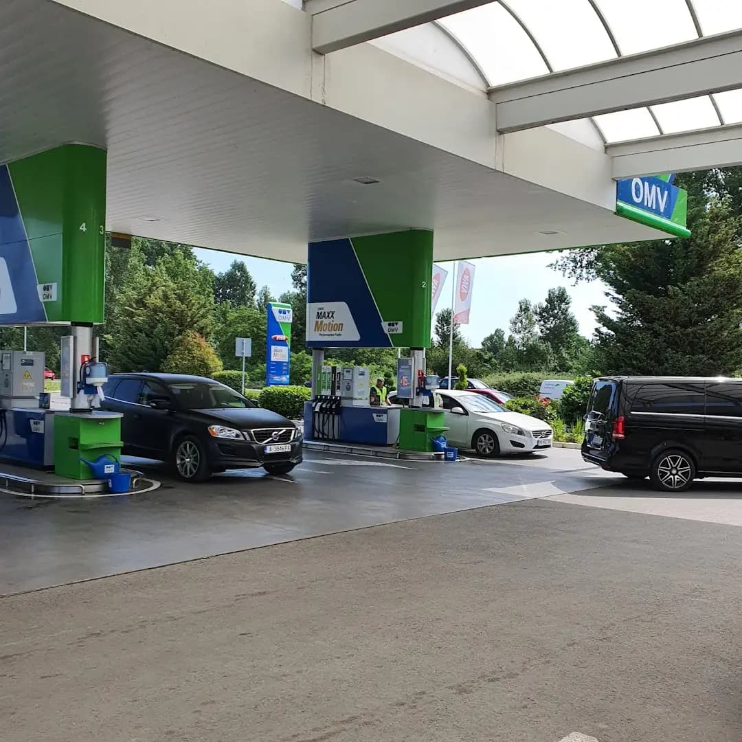 OMV
