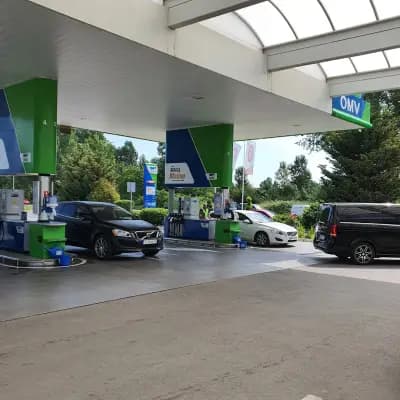 OMV