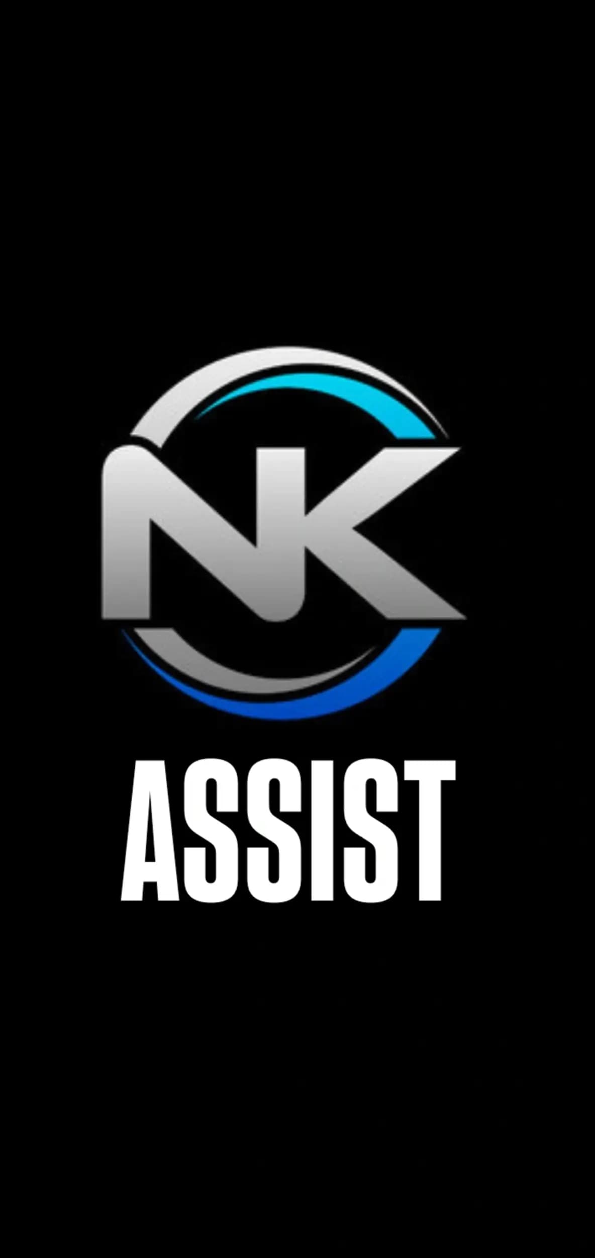 “НК АСИСТ” 24/7 Пътна Помощ гр София