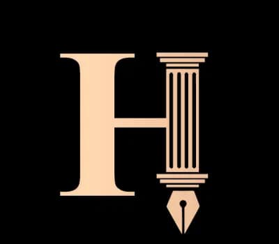 Нотариус Петър Обретенов
