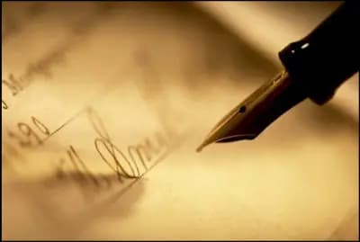 Notary Office Nikolay Nikov