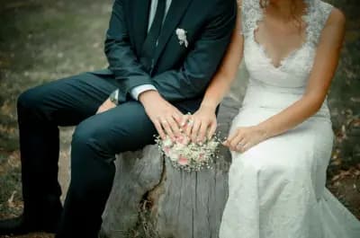 Focus Frame Studio - сватбен фотограф, Видин