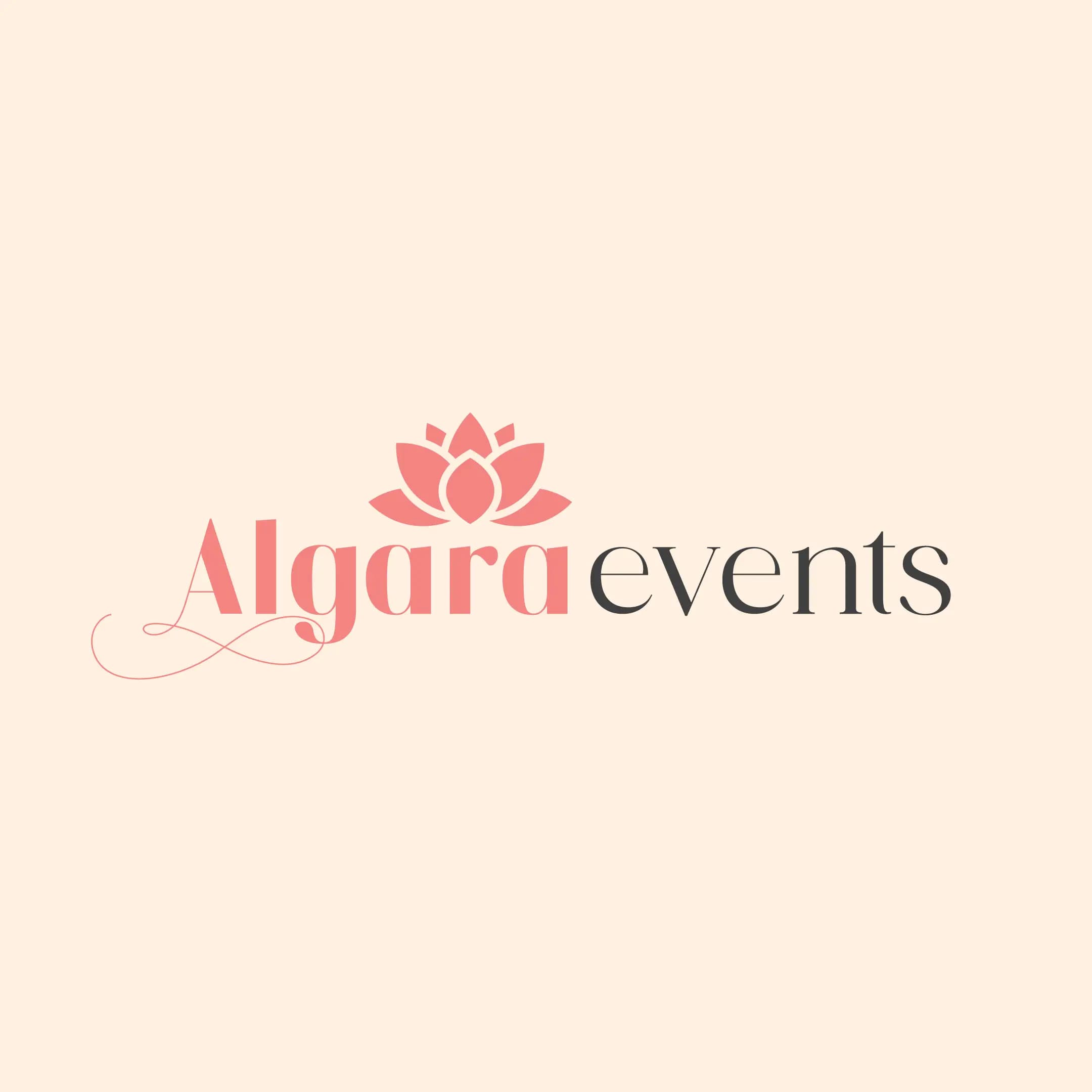 Algara Events