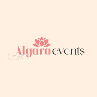Algara Events