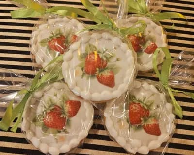 Club Prosecco