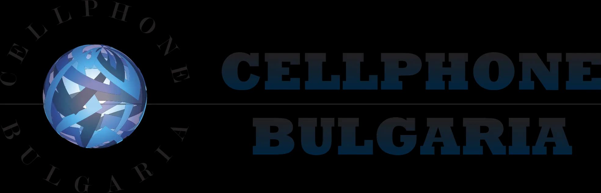 Cellphone Bulgaria