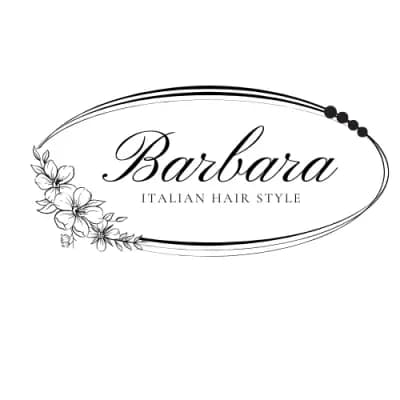 BarbaraItalianhairstyle