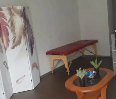 Масажно студио Миз Релакс / MiZ Relax Studio massage