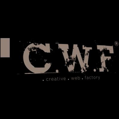 Creative Web Factory Company - Ние създаваме креативен web дизайн