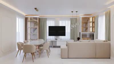 IVD Design