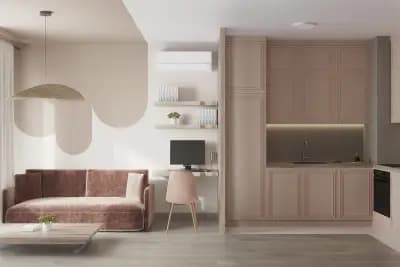IVD Design