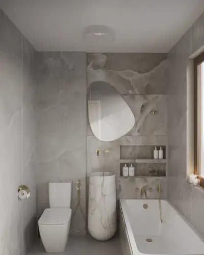 IVD Design