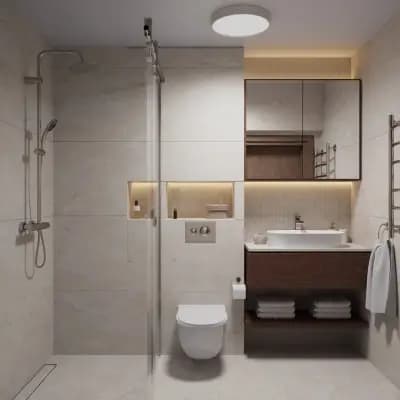 IVD Design