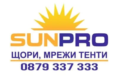 Щори Благоевград