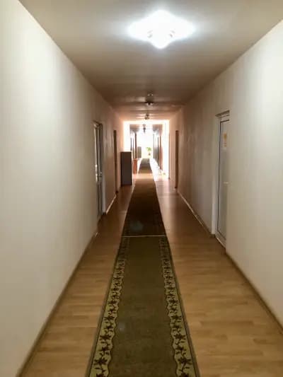Хотел Попово
